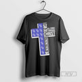 Trending Officials I Can Do All Things Through Christ - Adult & Kids T-Shirts, Sweatshirts & Hoodies apparel design preview 1