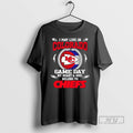 Trending Officials I May Live In Colorado But On Game - Adult & Kids T-Shirts, Sweatshirts & Hoodies apparel design preview 1