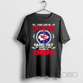Trending Officials I May Live In Indiana But On Game - Adult & Kids T-Shirts, Sweatshirts & Hoodies apparel design preview 1