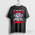 Trending Officials I May Live In Louisiana But On - Adult & Kids T-Shirts, Sweatshirts & Hoodies apparel design preview 1