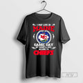 Trending Officials I May Live In Maine But On Game - Adult & Kids T-Shirts, Sweatshirts & Hoodies apparel design preview 1