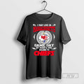 Trending Officials I May Live In Massachusetts But On - Adult & Kids T-Shirts, Sweatshirts & Hoodies apparel design preview 1