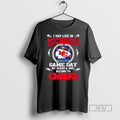 Trending Officials I May Live In Michigan But On Game - Adult & Kids T-Shirts, Sweatshirts & Hoodies apparel design preview 1