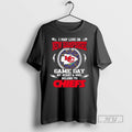 Trending Officials I May Live In New Hampshire But On - Adult & Kids T-Shirts, Sweatshirts & Hoodies apparel design preview 1