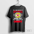 Trending Officials I May Live In New Mexico But On - Adult & Kids T-Shirts, Sweatshirts & Hoodies apparel design preview 1