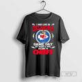 Trending Officials I May Live In Oklahoma But On Game - Adult & Kids T-Shirts, Sweatshirts & Hoodies apparel design preview 1