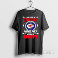 Trending Officials I May Live In Oregon But On Game - Adult & Kids T-Shirts, Sweatshirts & Hoodies apparel design preview 1