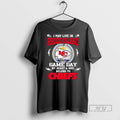 Trending Officials I May Live In Rhode Island But On - Adult & Kids T-Shirts, Sweatshirts & Hoodies apparel design preview 1