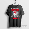 Trending Officials I May Live In United States But On - Adult & Kids T-Shirts, Sweatshirts & Hoodies apparel design preview 1