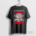 Trending Officials I May Live In Virginia But On Game - Adult & Kids T-Shirts, Sweatshirts & Hoodies apparel design preview 1