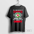Trending Officials I May Live In Washington But On - Adult & Kids T-Shirts, Sweatshirts & Hoodies apparel design preview 1