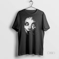 Trending Officials Jade Uk Ire Dateback Tour 2025 - Adult & Kids T-Shirts, Sweatshirts & Hoodies apparel design preview 1