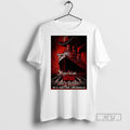 Trending Officials Jason D Williams Oct 5 2025 Alexs - Adult & Kids T-Shirts, Sweatshirts & Hoodies apparel design preview 1