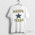 Trending Officials Jensen Ackles Wearing Mafia Texas - Adult & Kids T-Shirts, Sweatshirts & Hoodies apparel design preview 1