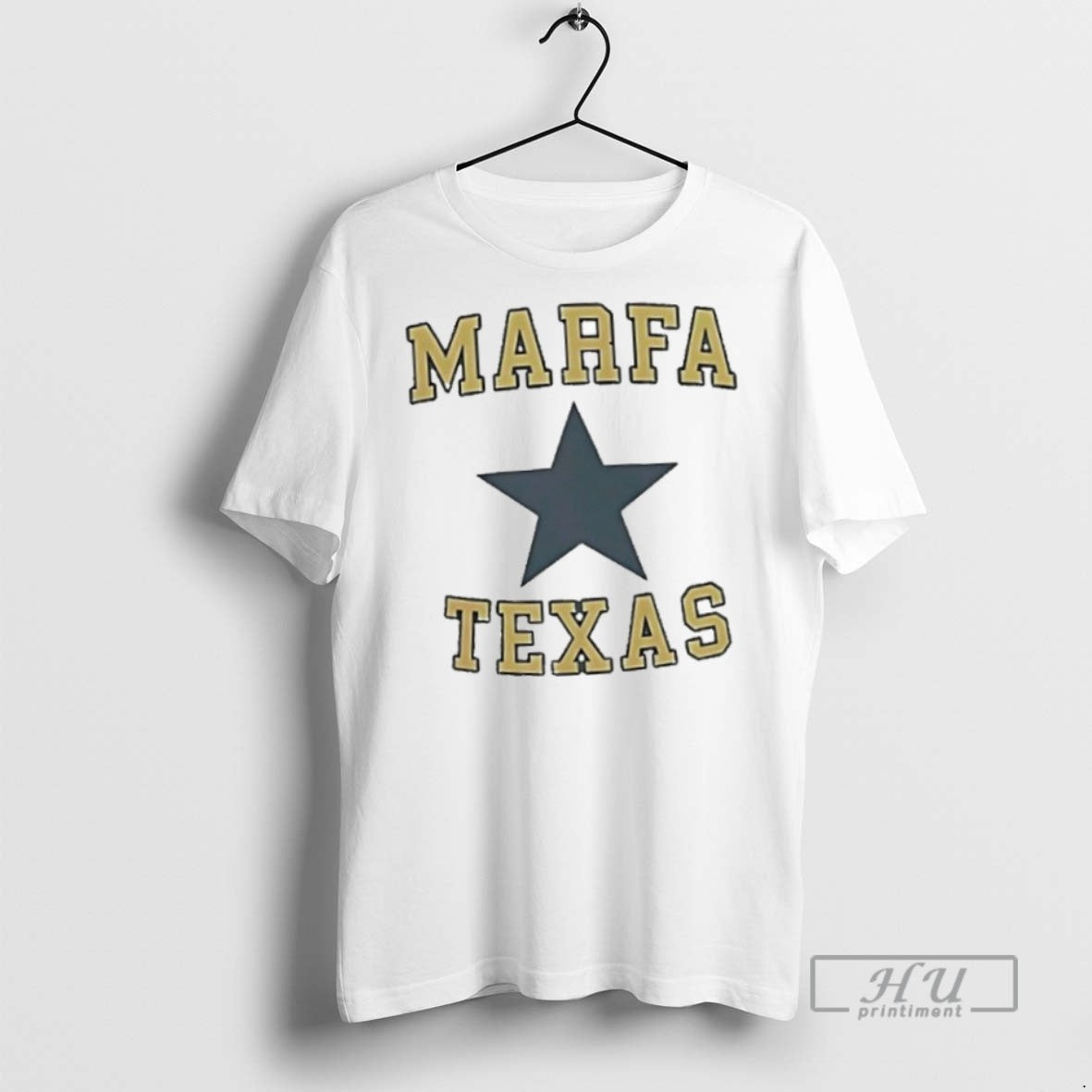 Trending Officials Jensen Ackles Wearing Mafia Texas - Adult & Kids T-Shirts, Sweatshirts & Hoodies apparel design preview 1