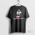 Trending Officials Just Chillin Birds Philadelphia - Adult & Kids T-Shirts, Sweatshirts & Hoodies apparel design preview 1