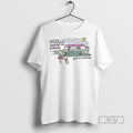 Trending Officials Kylies Caddies - Adult & Kids T-Shirts, Sweatshirts & Hoodies apparel design preview 1