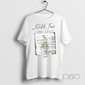 Trending Officials Lilith Fair A Celebration Of Women - Adult & Kids T-Shirts, Sweatshirts & Hoodies apparel design preview 1
