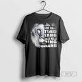 Trending Officials Lion Ooh Eee Ahah Ting Tang Walla - Adult & Kids T-Shirts, Sweatshirts & Hoodies apparel design preview 1