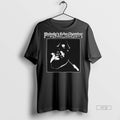 Trending Officials Melodys Echo Chamber Sweater - Adult & Kids T-Shirts, Sweatshirts & Hoodies apparel design preview 1