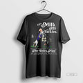 Trending Officials Milk Gets Tackles The Dairy King - Adult & Kids T-Shirts, Sweatshirts & Hoodies apparel design preview 1