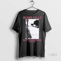 Trending Officials Money Ruins Everything Gx1000 Bomb - Adult & Kids T-Shirts, Sweatshirts & Hoodies apparel design preview 1