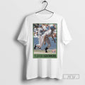 Trending Officials Montreal Expos Vladimir Guerrero - Adult & Kids T-Shirts, Sweatshirts & Hoodies apparel design preview 1