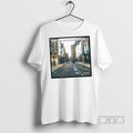 Trending Officials Oasis Whats The Story Morning - Adult & Kids T-Shirts, Sweatshirts & Hoodies apparel design preview 1