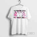 Trending Officials On Wednesday We Wear Pink - Adult & Kids T-Shirts, Sweatshirts & Hoodies apparel design preview 1