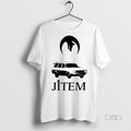Trending Officials Oversize Jitem Ve Beyaz Toros - Adult & Kids T-Shirts, Sweatshirts & Hoodies apparel design preview 1