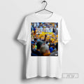 Trending Officials Pat Murphy Milwaukee Brewers It - Adult & Kids T-Shirts, Sweatshirts & Hoodies apparel design preview 1
