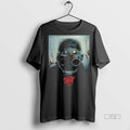 Trending Officials Psycho Killer Movie From The - Adult & Kids T-Shirts, Sweatshirts & Hoodies apparel design preview 1