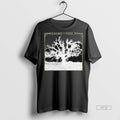 Trending Officials Realms Of Vision Through All - Adult & Kids T-Shirts, Sweatshirts & Hoodies apparel design preview 1