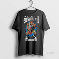 Trending Officials Sick Of It All Its Clobbering Time - Adult & Kids T-Shirts, Sweatshirts & Hoodies apparel design preview 1