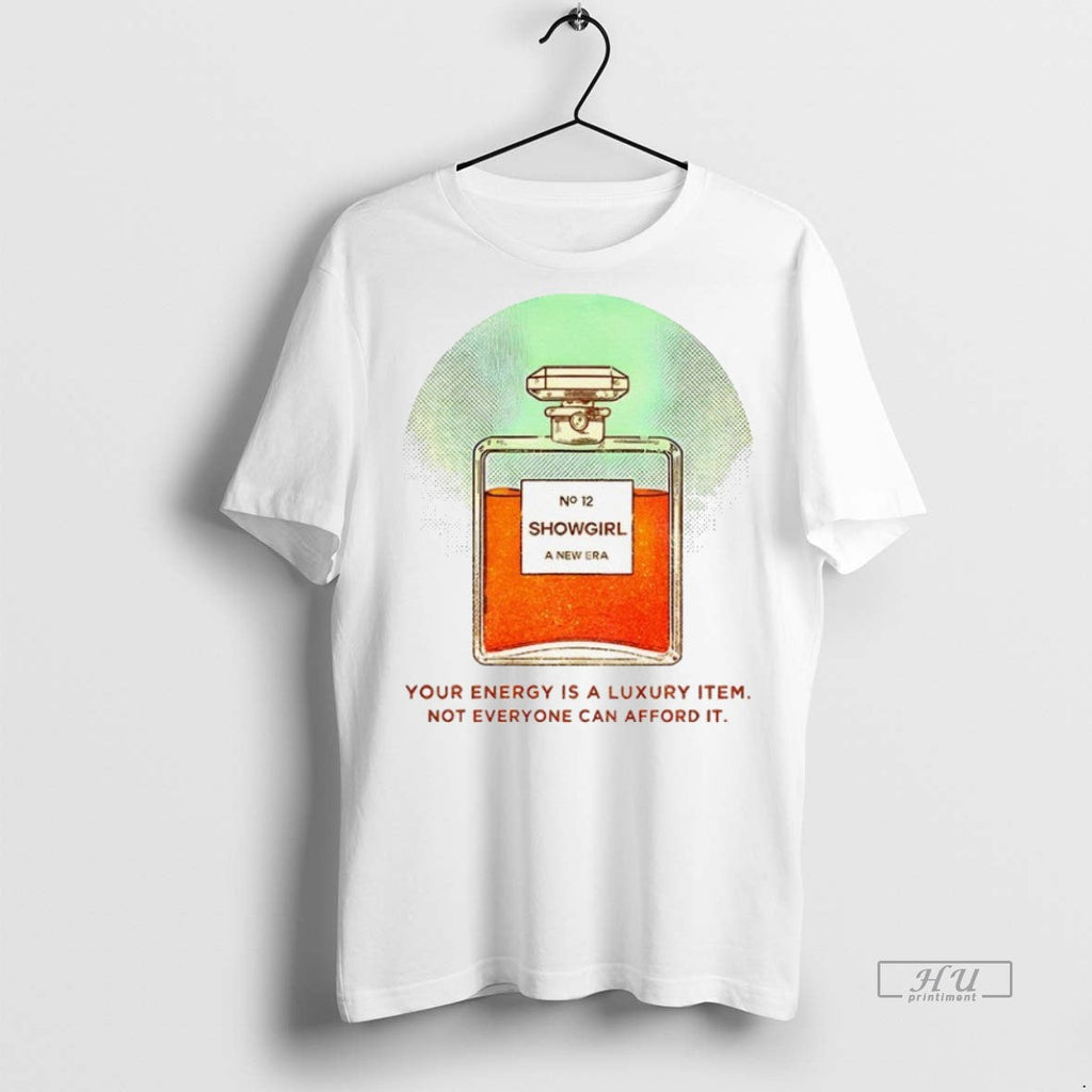 Trending Officials Taylor Showgirl A New Era Your - Adult & Kids T-Shirts, Sweatshirts & Hoodies apparel design preview 1