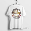 Trending Officials Texas Longhorns Vs Oklahoma - Adult & Kids T-Shirts, Sweatshirts & Hoodies apparel design preview 1