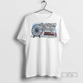 Trending Officials Texas Longhorns Vs Oklahoma - Adult & Kids T-Shirts, Sweatshirts & Hoodies apparel design preview 1