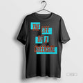 Trending Officials The Life Of A Cheergirl Sweater - Adult & Kids T-Shirts, Sweatshirts & Hoodies apparel design preview 1