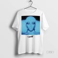 Trending Officials Tyler The Creator Golf Wang Corp - Adult & Kids T-Shirts, Sweatshirts & Hoodies apparel design preview 1