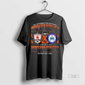 Trending Officials Usl Jagermeister Cup Jagarmeister - Adult & Kids T-Shirts, Sweatshirts & Hoodies apparel design preview 1
