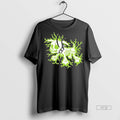 Trending Officials When We Were Young Festival 2025 - Adult & Kids T-Shirts, Sweatshirts & Hoodies apparel design preview 1