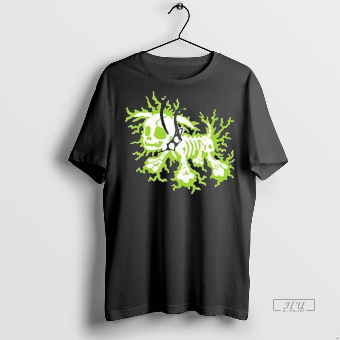 Trending Officials When We Were Young Festival 2025 - Adult & Kids T-Shirts, Sweatshirts & Hoodies apparel design preview 1