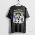 Trending Officials Yes Im Old But I Saw Brewers - Adult & Kids T-Shirts, Sweatshirts & Hoodies apparel design preview 1