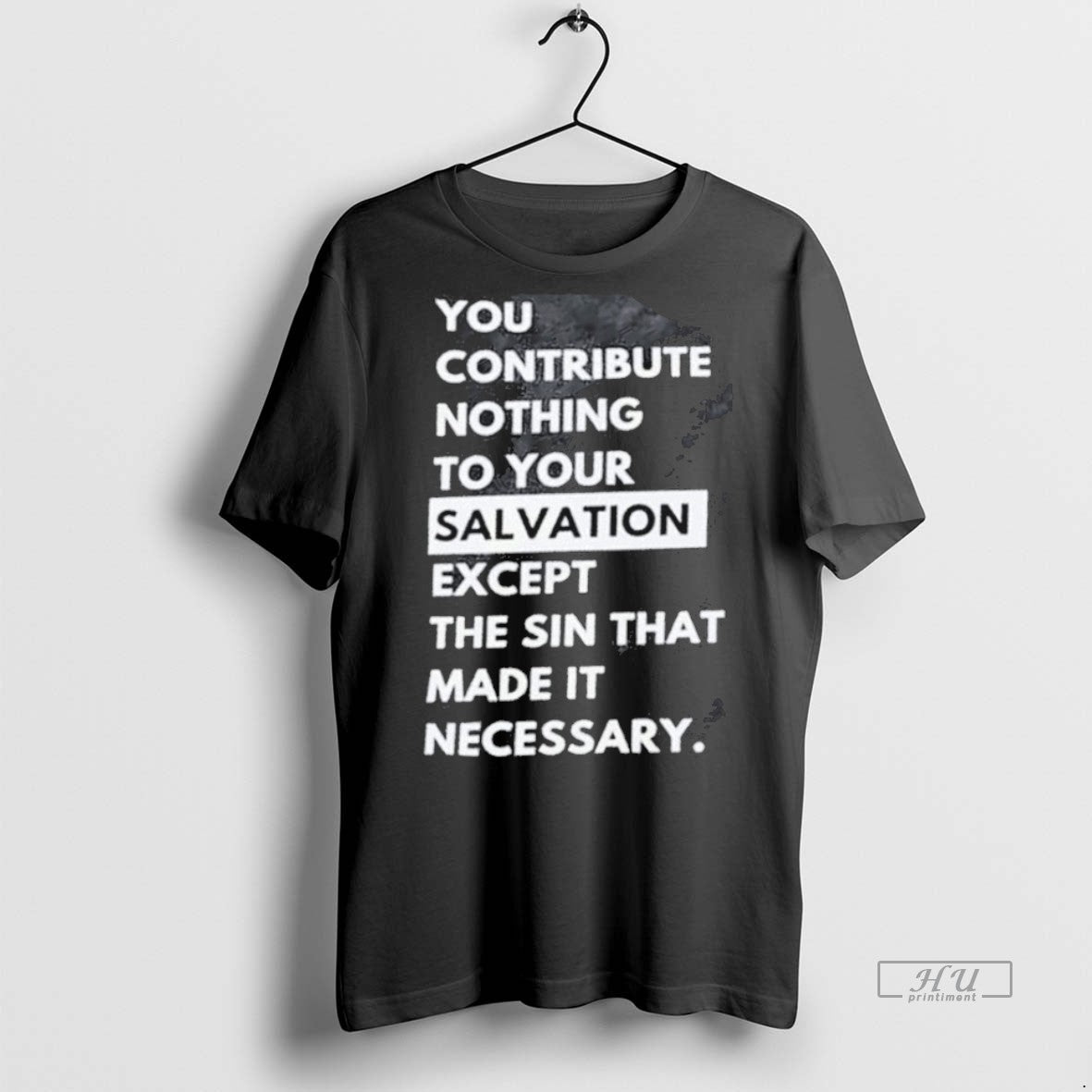 Trending Officials You Contribute Nothing To Your - Adult & Kids T-Shirts, Sweatshirts & Hoodies apparel design preview 1