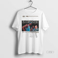 Trending Oklahoma City Thunder My Whole Life Is - Adult & Kids T-Shirts, Sweatshirts & Hoodies apparel design preview 1