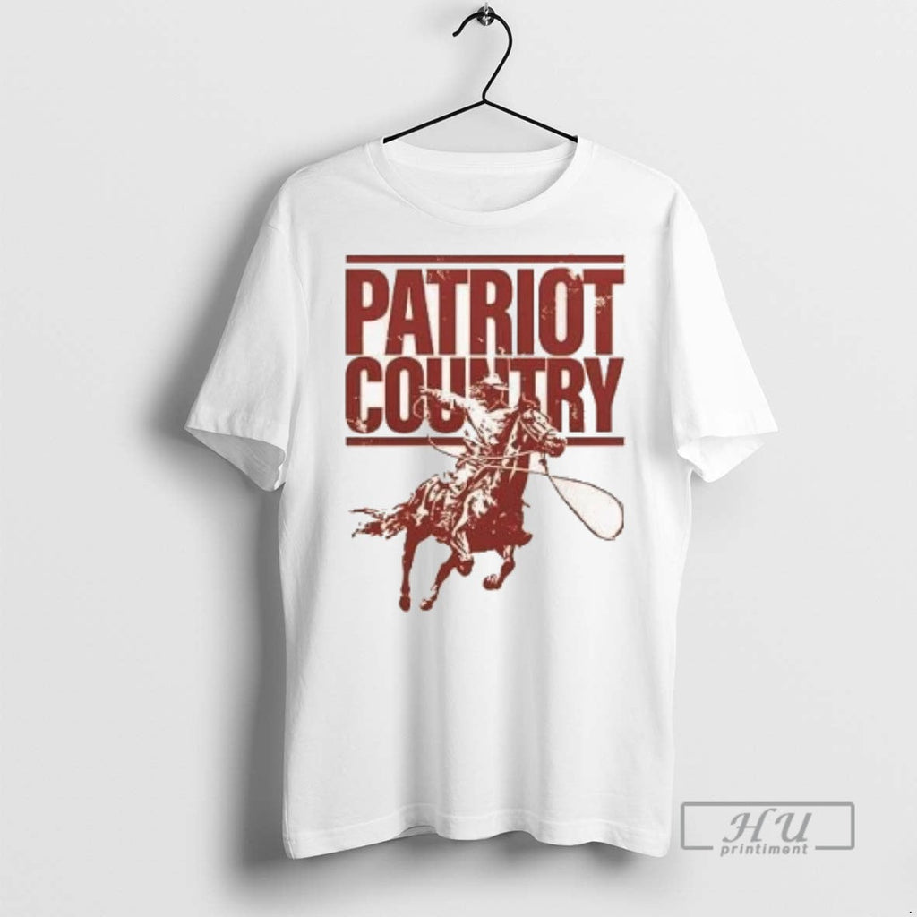 Trending Oklahoma Sooners Charlie Kirk Patriot - Adult & Kids T-Shirts, Sweatshirts & Hoodies apparel design preview 1