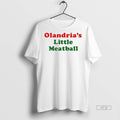 Trending Olandrias Little Meatball Sweater - Adult & Kids T-Shirts, Sweatshirts & Hoodies apparel design preview 1
