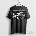 Trending One Small Beer After Another - Adult & Kids T-Shirts, Sweatshirts & Hoodies apparel design preview 1