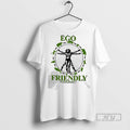 Trending Online Ceramics Ego Friendly - Adult & Kids T-Shirts, Sweatshirts & Hoodies apparel design preview 1
