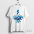 Trending Orlando Valkyries 2025 Pro Volleyball - Adult & Kids T-Shirts, Sweatshirts & Hoodies apparel design preview 1